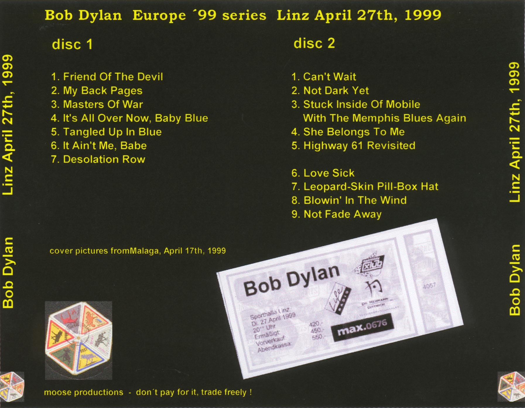 BobDylan1999-04-27SporthalleLinzAustria. (2).jpg